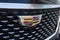 2025 Cadillac Escalade ESV Premium Luxury