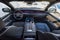 2025 Cadillac Escalade ESV Premium Luxury