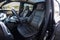 2025 Cadillac Escalade ESV Premium Luxury