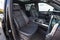 2025 Cadillac Escalade ESV Premium Luxury