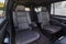 2025 Cadillac Escalade ESV Premium Luxury