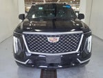 2025 Cadillac Escalade ESV Premium Luxury