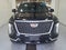 2025 Cadillac Escalade ESV Premium Luxury