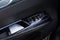 2025 Cadillac Escalade ESV Premium Luxury