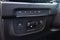 2025 Cadillac Escalade ESV Premium Luxury