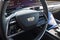 2025 Cadillac Escalade ESV Premium Luxury