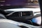2025 Cadillac Escalade ESV Premium Luxury