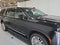 2025 Cadillac Escalade ESV Premium Luxury
