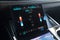 2025 Cadillac Escalade ESV Premium Luxury