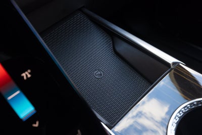 2025 Cadillac Escalade ESV Premium Luxury