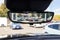 2025 Cadillac Escalade ESV Premium Luxury