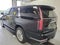 2025 Cadillac Escalade ESV Premium Luxury