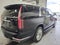 2025 Cadillac Escalade ESV Premium Luxury