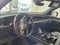 2025 Cadillac Escalade ESV Premium Luxury