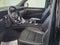2025 Cadillac Escalade ESV Premium Luxury