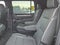 2025 Cadillac Escalade ESV Premium Luxury