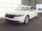 2024 Honda Accord Sedan LX