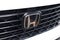 2024 Honda Accord Sedan LX
