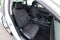 2024 Honda Accord Sedan LX