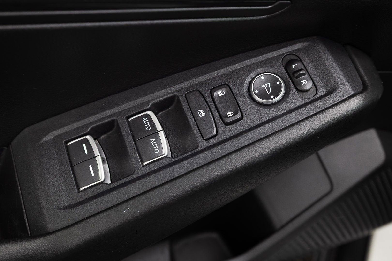 2024 Honda Accord Sedan LX