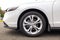 2024 Honda Accord Sedan LX