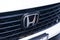 2024 Honda Accord Sedan LX