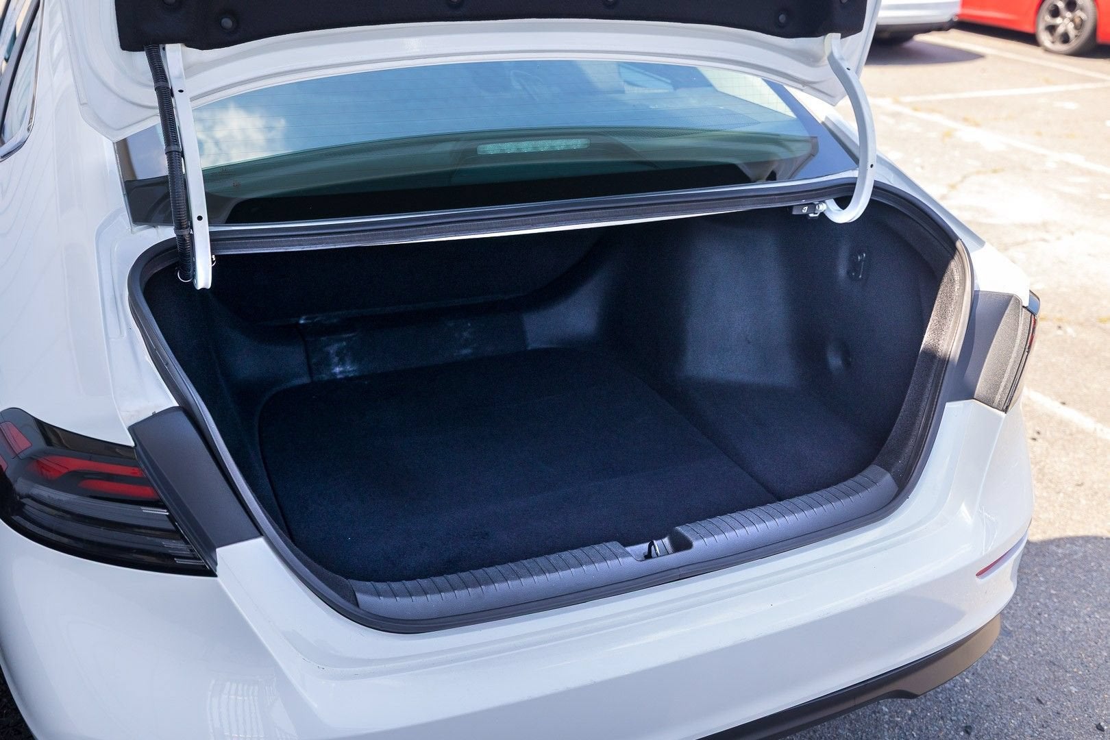 2024 Honda Accord Sedan LX