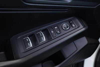 2024 Honda Accord Sedan LX