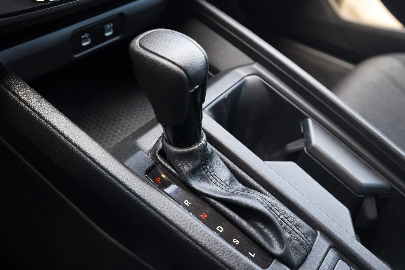 2024 Honda Accord Sedan LX