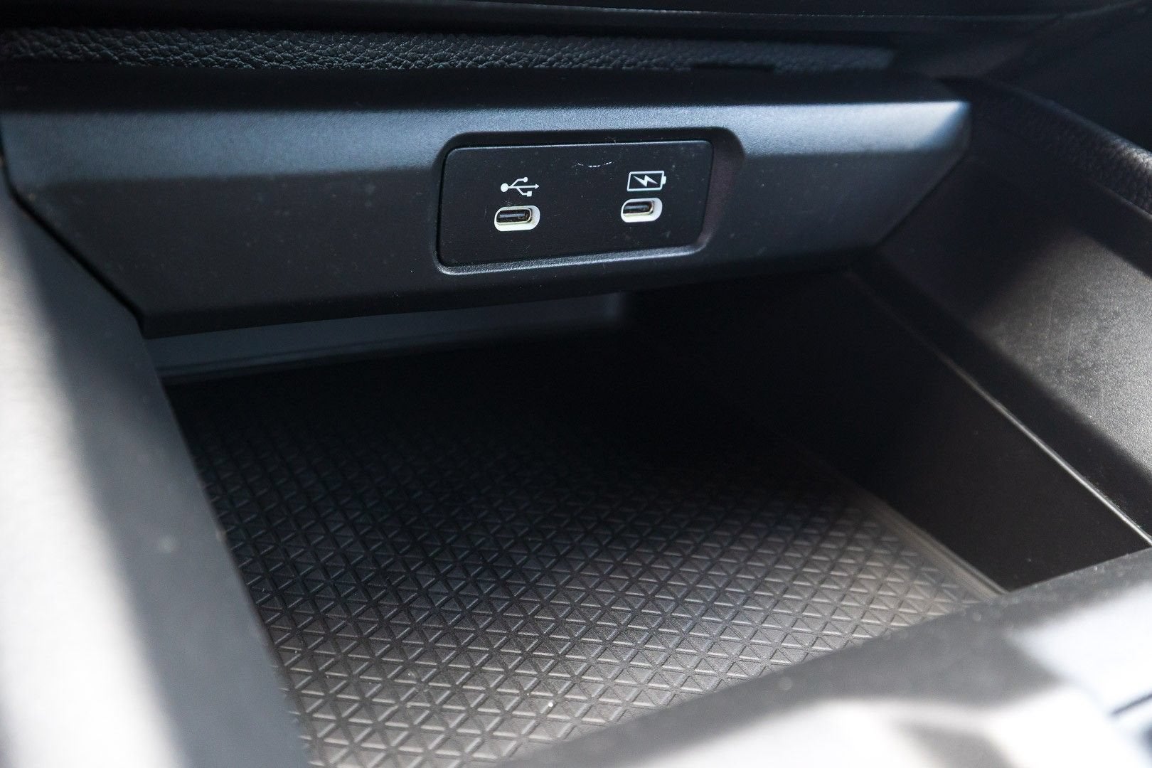 2024 Honda Accord Sedan LX