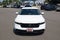 2024 Honda Accord Sedan LX