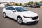 2024 Honda Accord Sedan LX