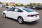 2024 Honda Accord Sedan LX