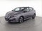 2019 Nissan LEAF SL
