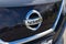 2019 Nissan LEAF SL
