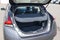 2019 Nissan LEAF SL