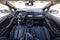 2019 Nissan LEAF SL