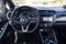 2019 Nissan LEAF SL