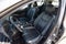 2019 Nissan LEAF SL