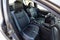 2019 Nissan LEAF SL