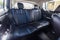 2019 Nissan LEAF SL