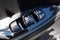 2019 Nissan LEAF SL