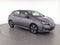 2019 Nissan LEAF SL