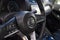 2019 Nissan LEAF SL