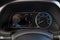 2019 Nissan LEAF SL