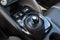 2019 Nissan LEAF SL