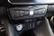 2019 Nissan LEAF SL