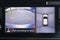 2019 Nissan LEAF SL