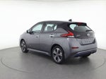 2019 Nissan LEAF SL