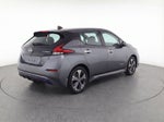 2019 Nissan LEAF SL
